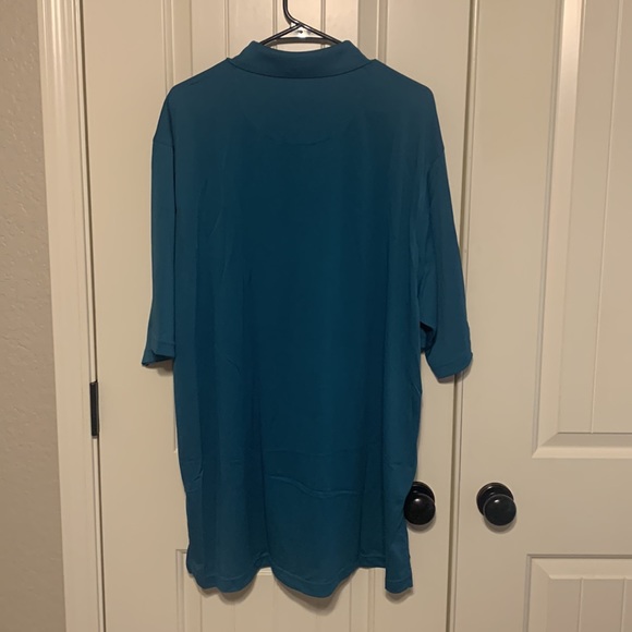 Donald Ross Polo size XL - Picture 6 of 6
